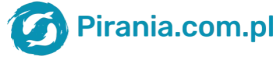 pirania.com.pl